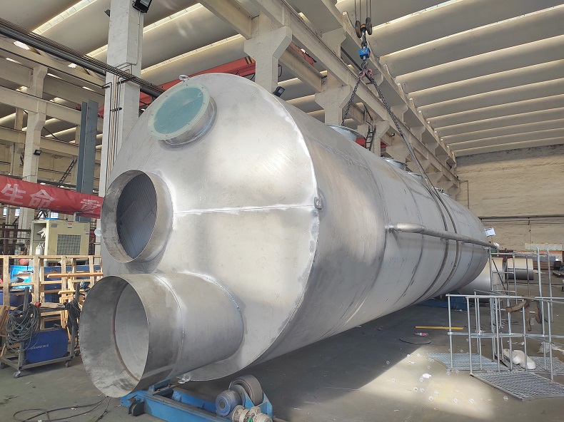 1696837368921869.jpg 塔體3.jpg