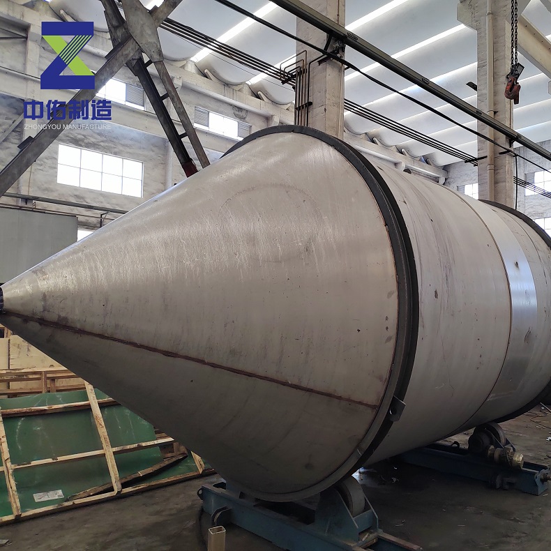 1697186258403379.jpg 料倉(cāng)1.jpg