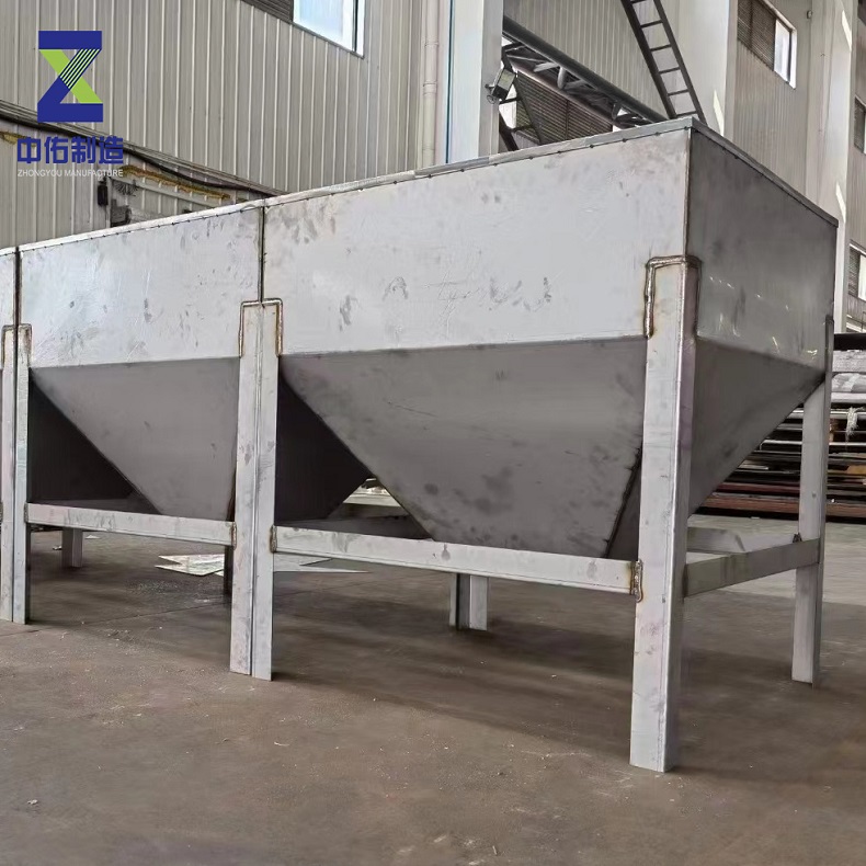 1697186264107764.jpg 料倉(cāng)2.jpg