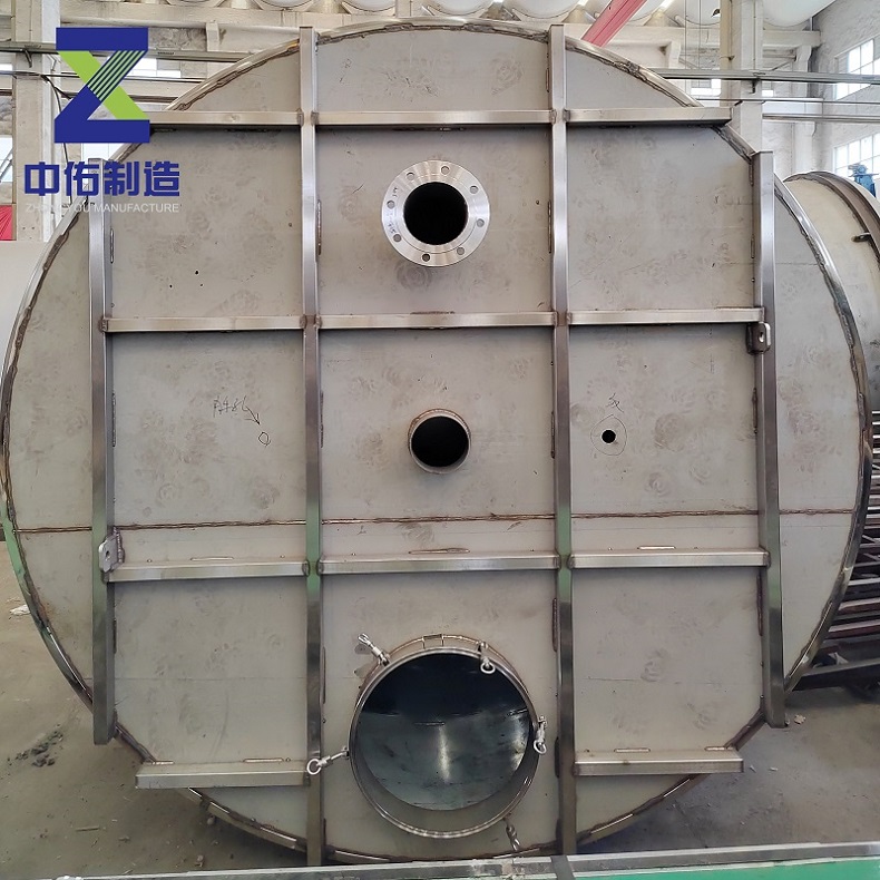 1697186269130106.jpg 料倉(cāng)3.jpg