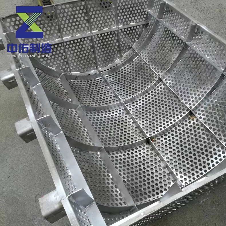 1698908377764760.jpg 循環(huán)泵濾網3 (2).jpg