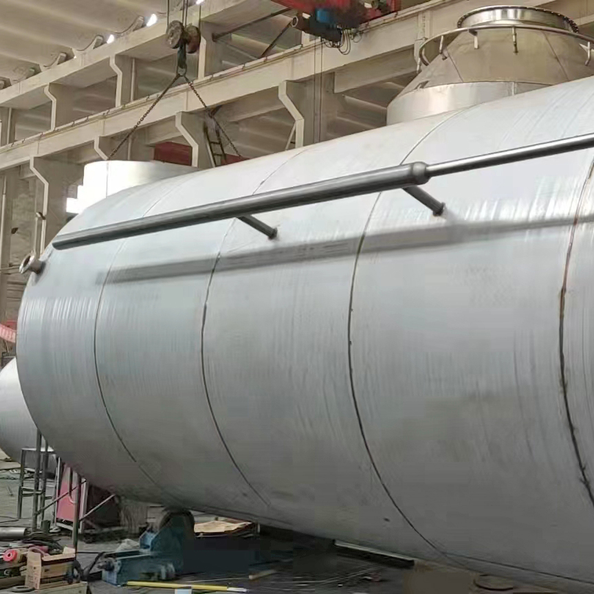 1699347318400324.jpg 噴淋塔33.jpg