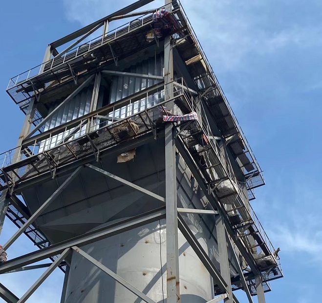 1700205571498308.jpg 電捕焦油器 (3).jpg