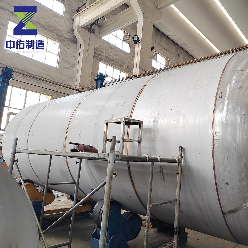 1700465442971915.jpg 儲(chǔ)罐18.jpg