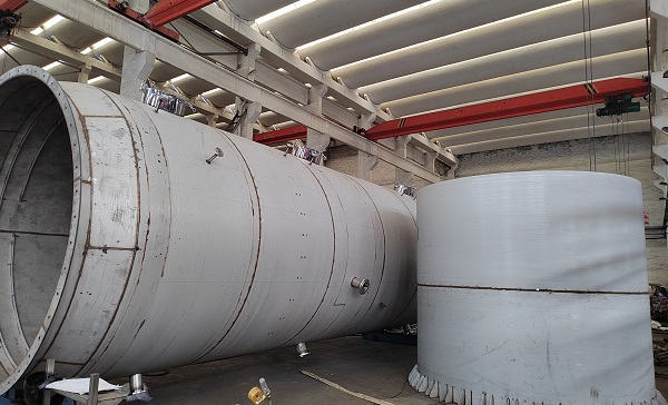 1700727228782274.jpg NMP噴淋塔2.jpg