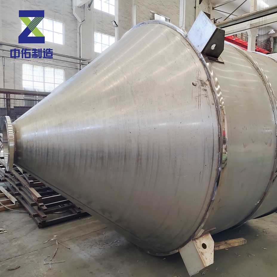 1701248563107588.jpg 料倉(cāng)4.jpg