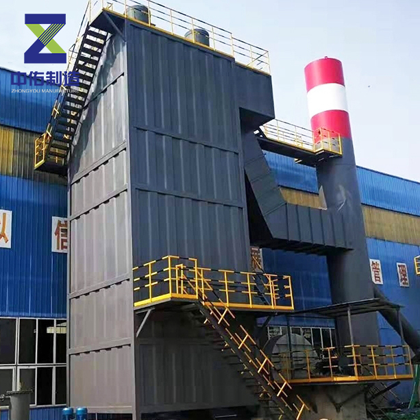 1701764405133772.jpg 電捕焦油器 中佑1.jpg