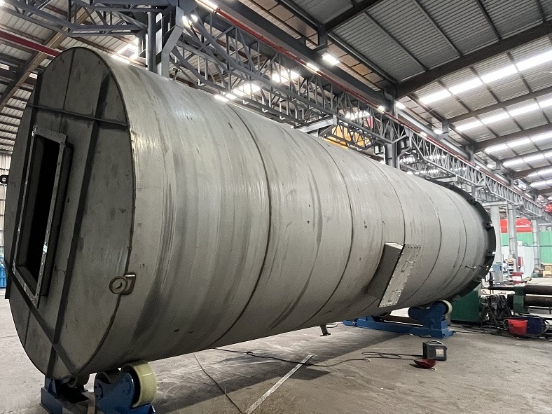 1702369545689369.jpg 塔體1.jpg