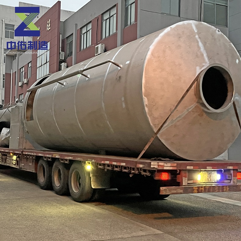 1703576858481956.jpg 噴淋塔19.jpg