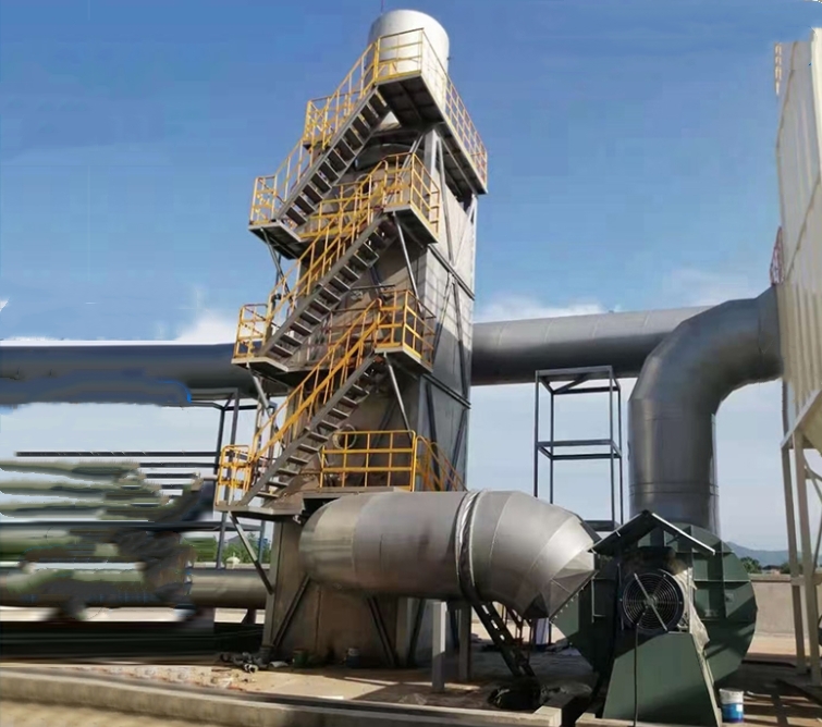 1704262935564878.jpg 除塵器 (2).jpg