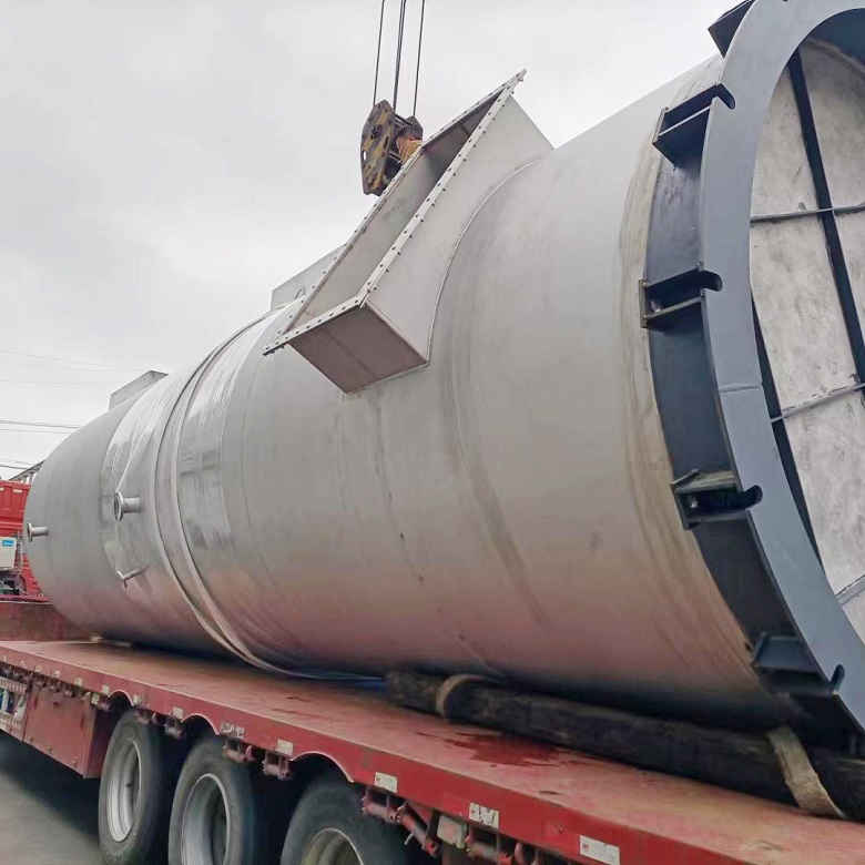 1705395390134216.jpg 噴淋塔34.jpg