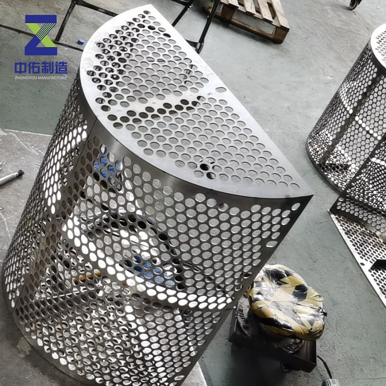 1706086239834816.jpg 濾網(wǎng)8.jpg