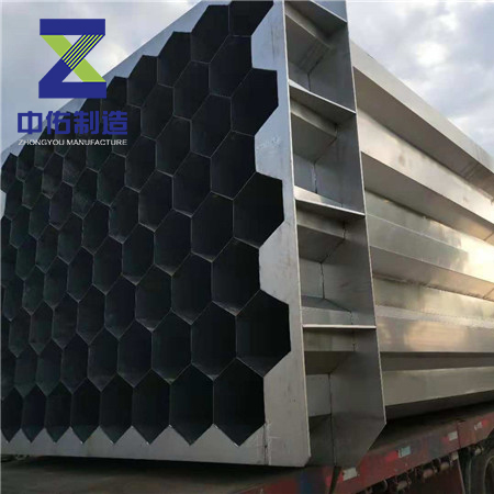 1708159677964385.jpg 陽極管1.jpg