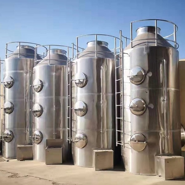 1708418631538155.jpg 噴淋塔5 (2).jpg