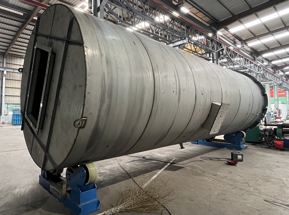 1709282886106021.jpg 噴淋塔 (5).jpg