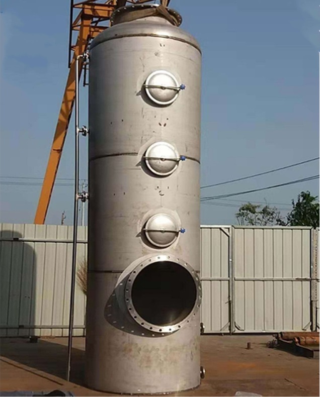 1709542623116185.jpg diwenta.jpg