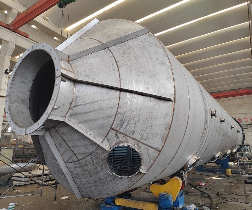 1709629147126642.jpg 脫硫塔21.jpg