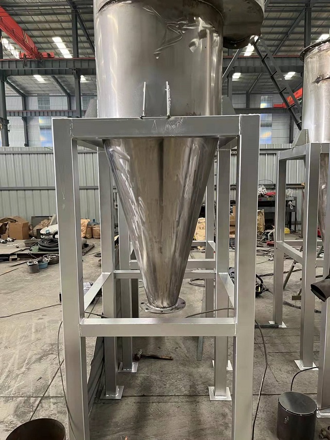 1709801295636397.jpg 微信圖片_202201061438303.jpg