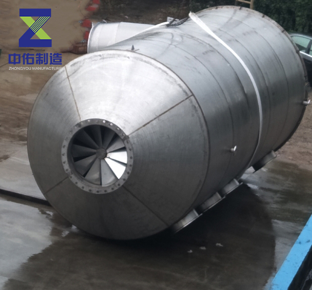 1710233474493531.jpg 堿洗塔中佑.jpg