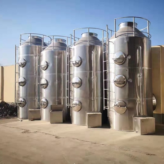 1711356890461687.jpg 水洗除塵塔5.jpg