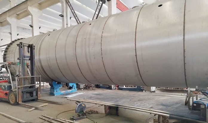 1711443657144715.jpg 不銹鋼脫硫塔.jpg