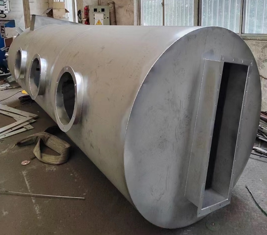 1711523694951906.jpg 塔體 (2).jpg