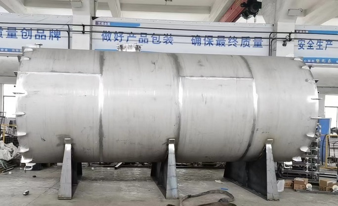 1712911705762135.jpg 儲水罐 (2).jpg