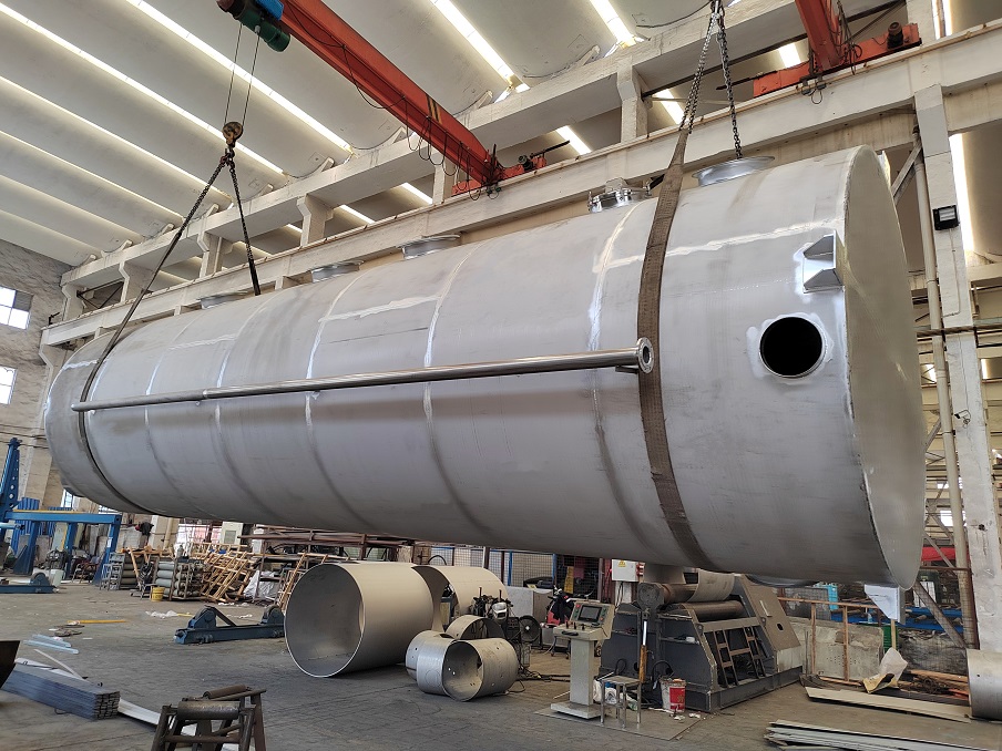 1713948049314132.jpg 脫硫塔 (3).jpg