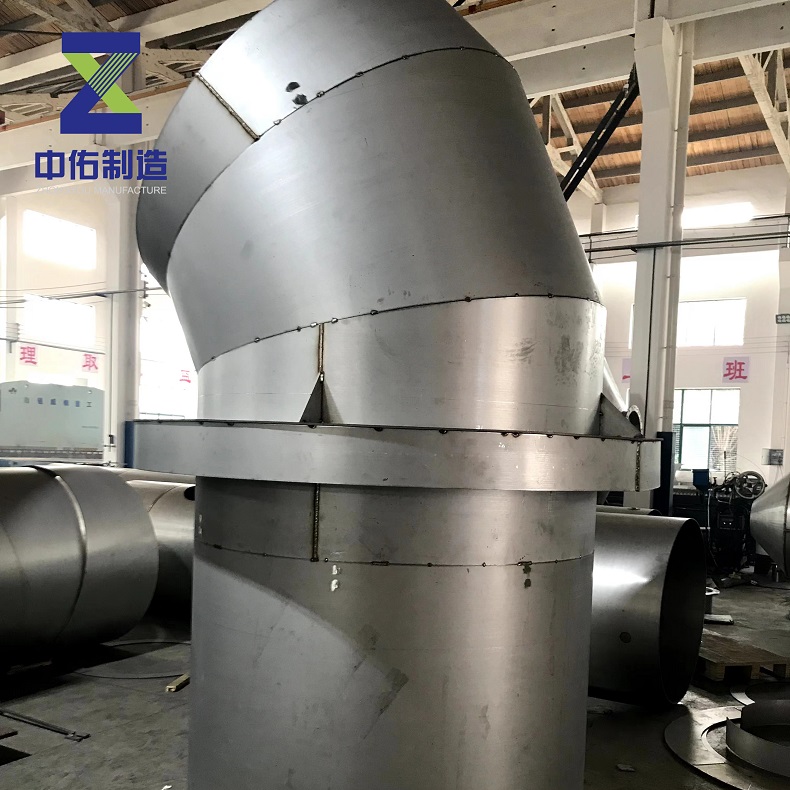 1713948744105367.jpg 船舶3.jpg