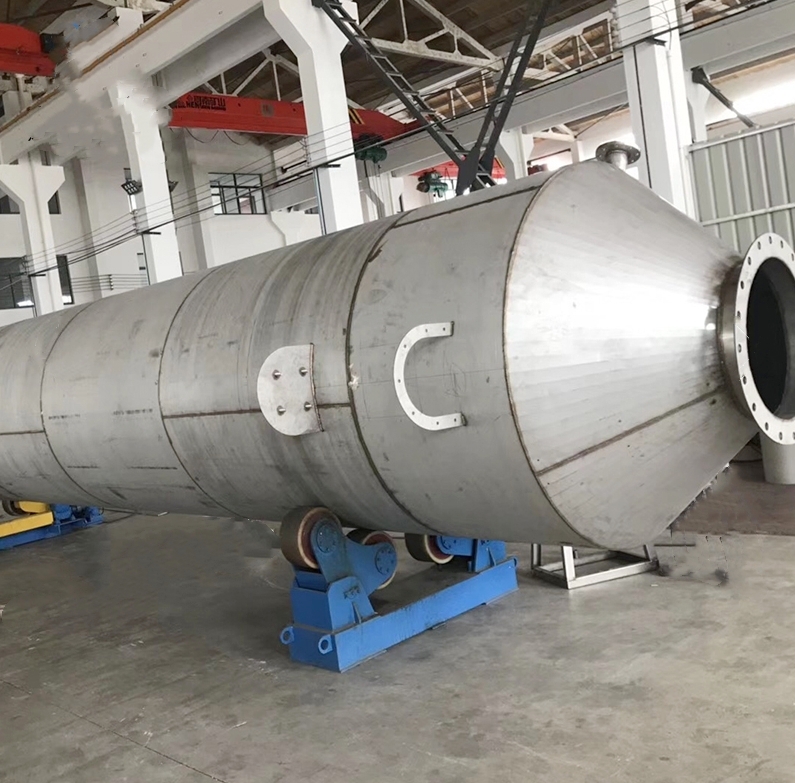 1715763005981210.jpg 噴淋塔13 (2).jpg