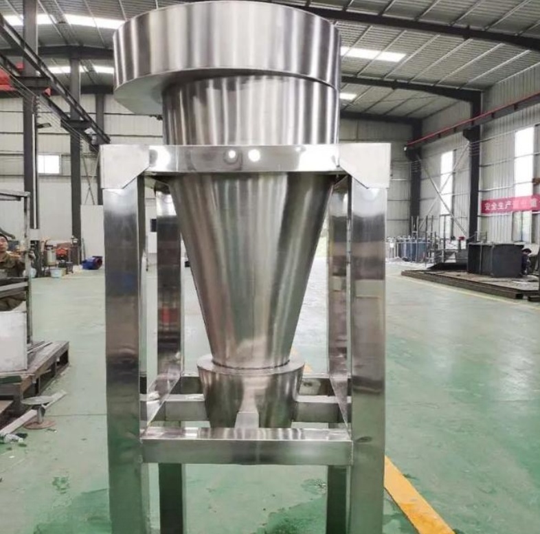 1716280967469950.jpg 旋風(fēng)除塵器14.jpg