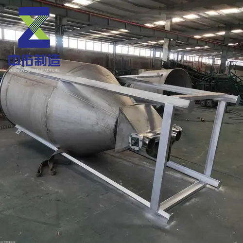 1717404536913134.jpg 料倉9.jpg