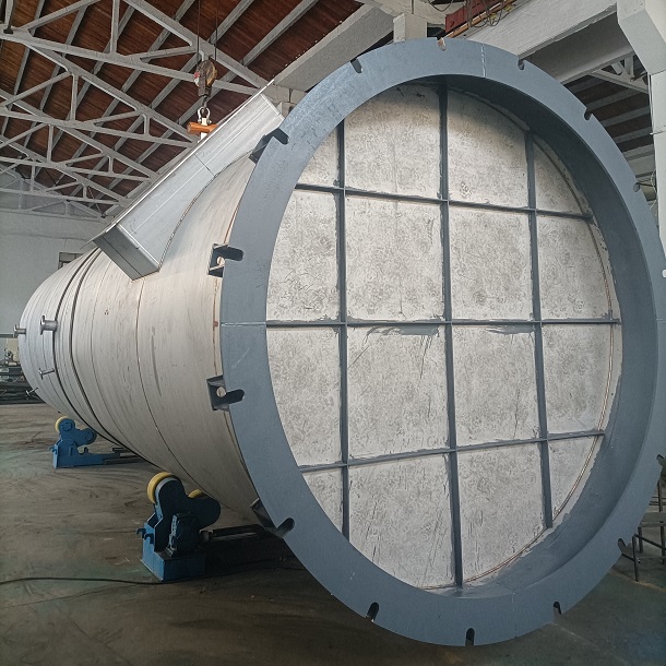 1717663682631362.jpg 噴淋塔31.jpg