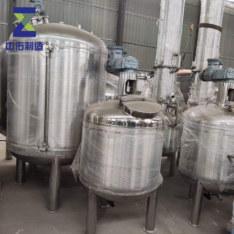 1717664123175311.jpg 儲(chǔ)罐16.jpg