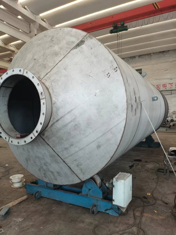 1718355514121491.jpg 急冷塔2.jpg