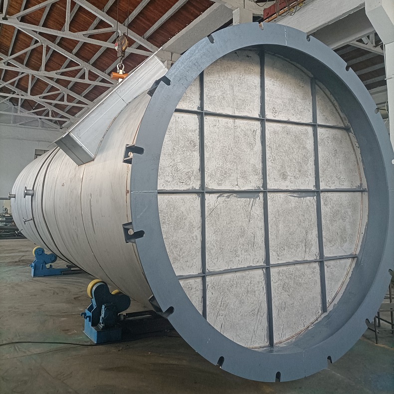 1718787248735068.jpg 噴淋塔31.jpg