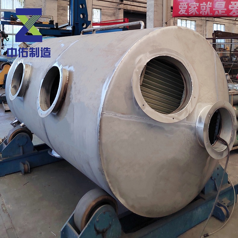 1718874135118944.jpg 噴淋塔24.jpg