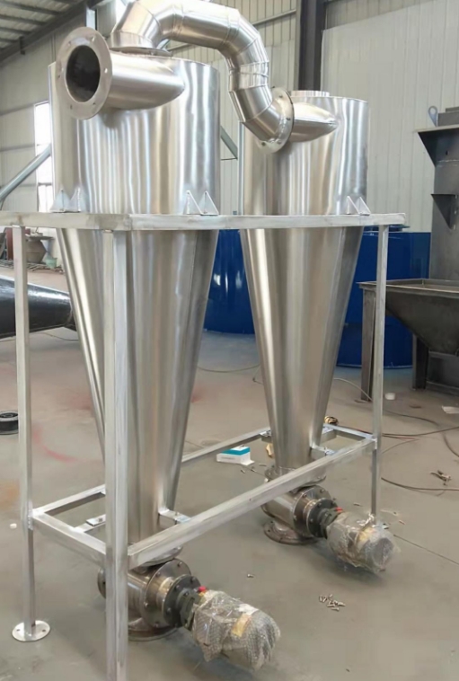 1718960793908400.jpg 旋風除塵器11.jpg