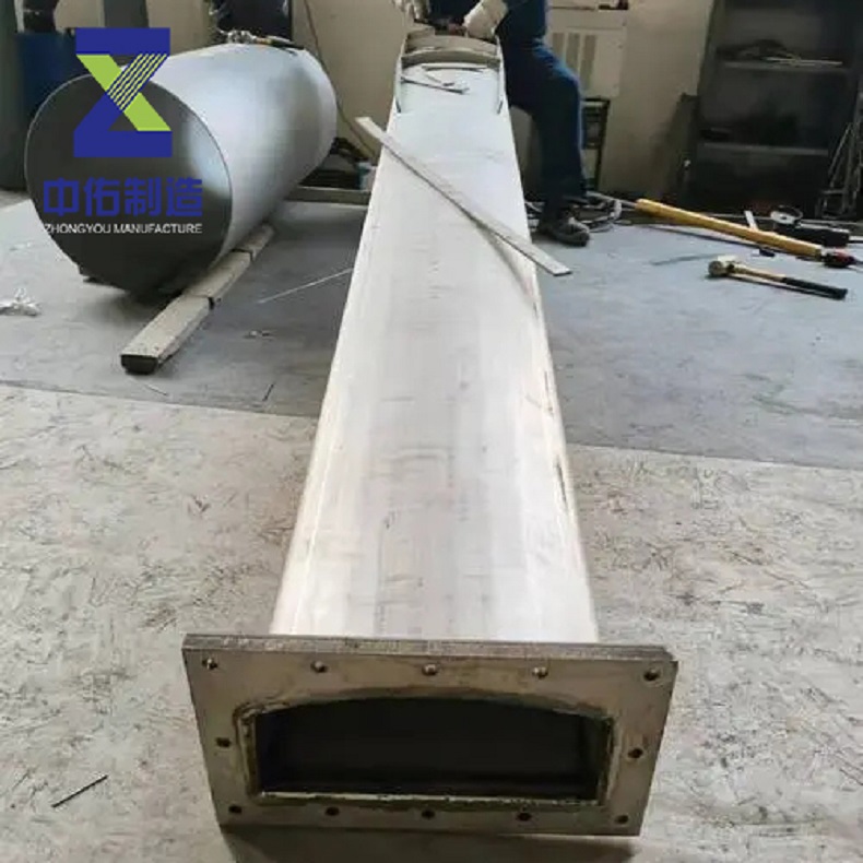 1719478740571462.jpg 爐膽1.jpg