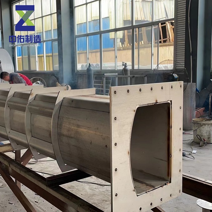 1719824581618194.jpg 爐膽6.jpg