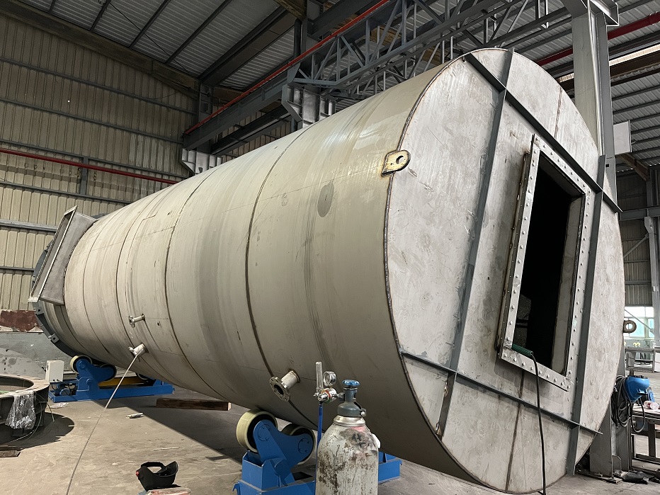 1719997340399507.jpg 噴淋塔 (6).jpg