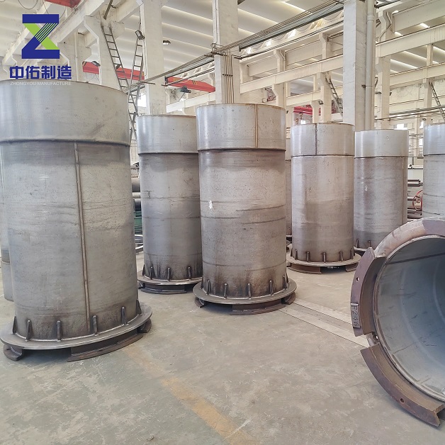 1721034125934736.jpg 爐膽7 (2).jpg