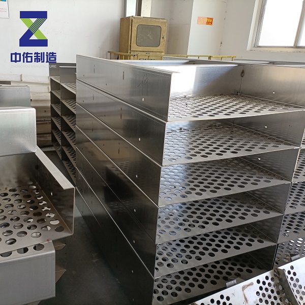 1731660796472919.jpg 托盤8.jpg