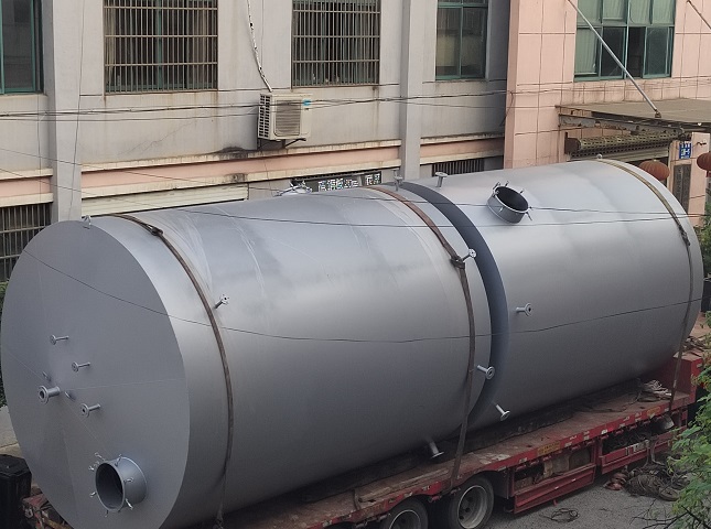 1733216431937232.jpg NMP廢液罐4.jpg