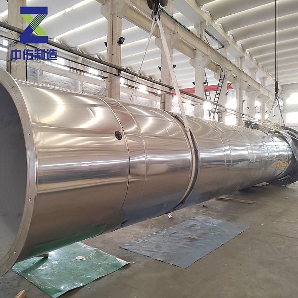 1733733120222044.jpg 不銹鋼煙囪3.jpg