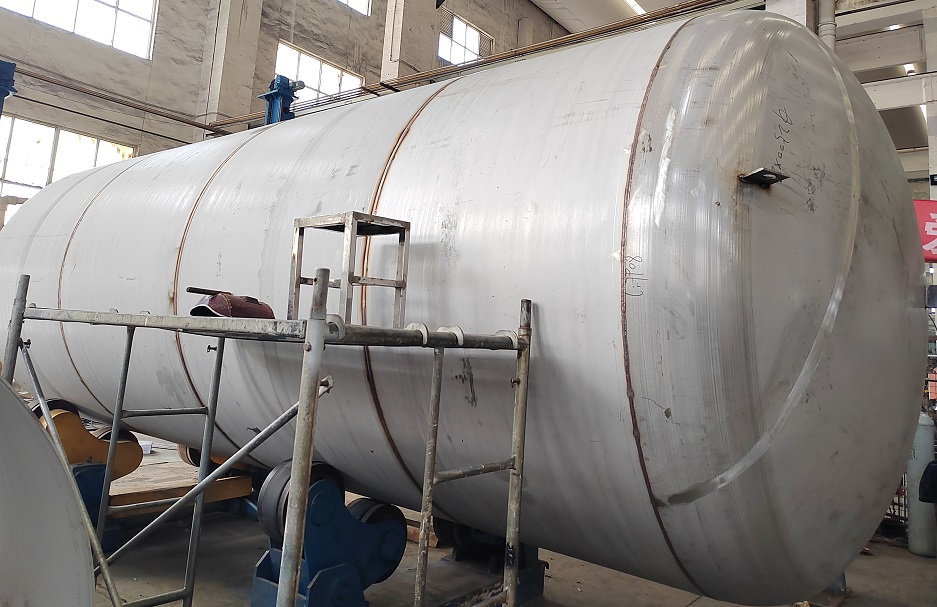 1734510734316770.jpg 不銹鋼儲罐.jpg