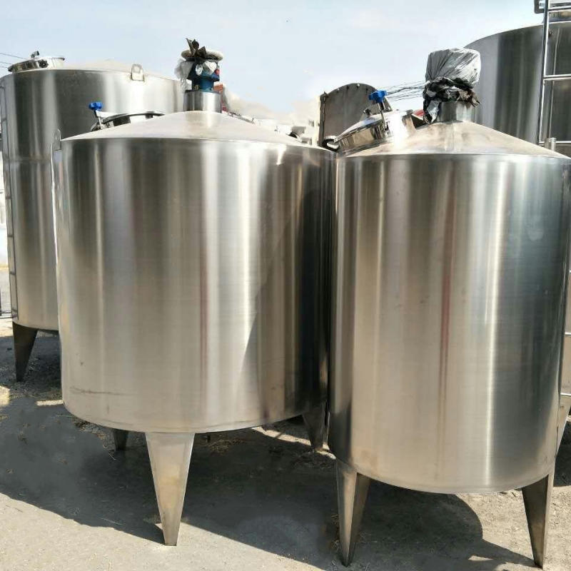 1737018280675341.jpg 不銹鋼儲(chǔ)罐 (14).jpg