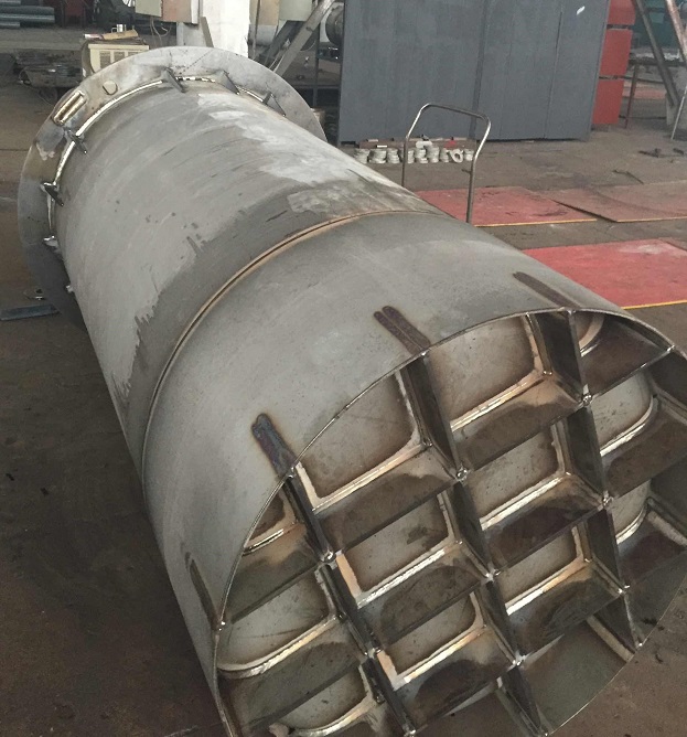 1739350748927225.jpg 1550647412559256.jpg