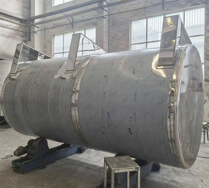 1742288633843373.jpg 儲(chǔ)罐35.jpg