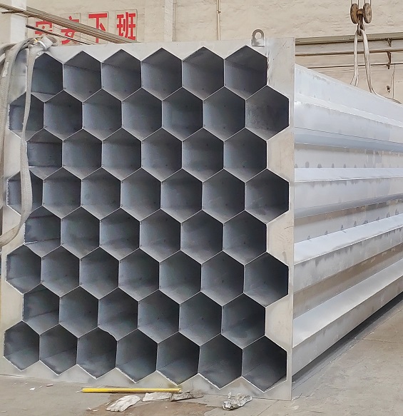 1742807185597830.jpg yjg (2).jpg